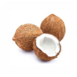 Product Image 56 150x150