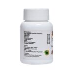 Piles Relief Capsule