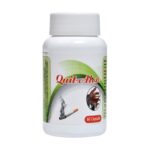 WhatsApp Image 2024 01 17 At 12.44.15 E4c0adfa 150x150