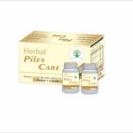 Herbal Piles Care