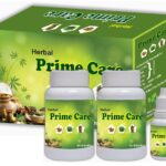 Untitled 2 2 Images 1 150x150