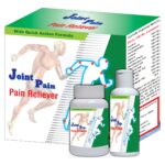 Untitled 2 2 Images 6 150x150