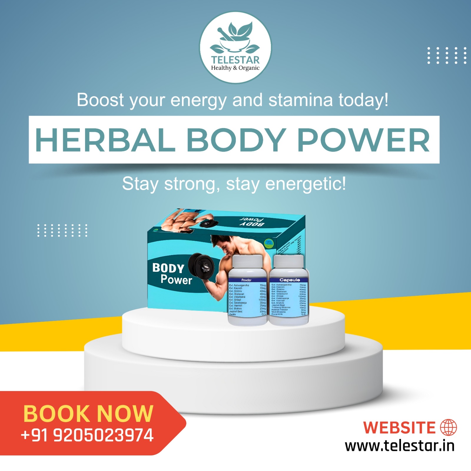 herbal Body care herbal Body care