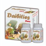 WhatsApp Image 2025 12 08 At 4.53.03 PM 150x150