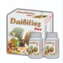 Diabetes CARE – 100% Herbal Diabetes Control Formula | Blood Sugar Balance & Insulin Support