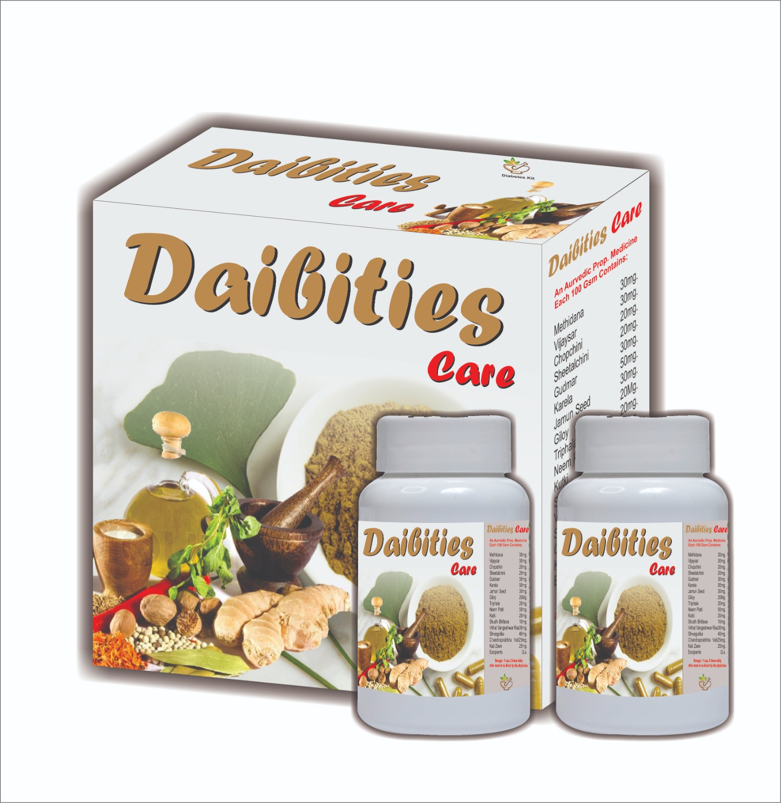 WhatsApp Image 2025-12-08 at 4.53.03 PM Diabetes CARE – 100% Herbal Diabetes Control Formula | Blood Sugar Balance & Insulin Support