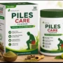 Piles Care Powder (30 Sachets)