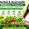 Ayurvedic Medicine Kya Hai? Natural Wellness Ke Liye Ayurveda Ko Kaise Choose Karein