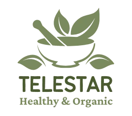 TELE STAR