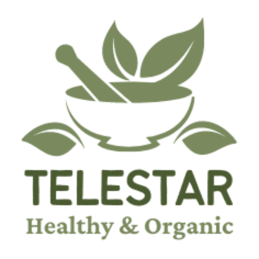 TELE STAR